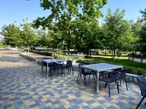 квартира за адресою Трускавецька вул., 10-Д