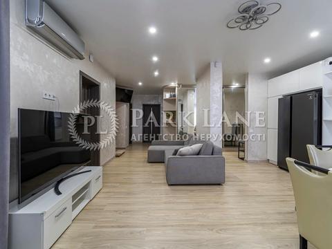 квартира за адресою Сергія Данченка вул., 32-Б