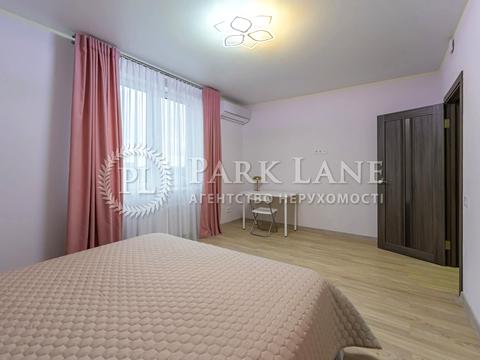 квартира за адресою Сергія Данченка вул., 32-Б