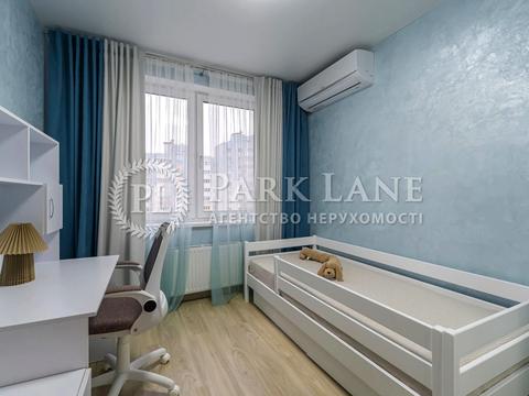 квартира за адресою Сергія Данченка вул., 32-Б