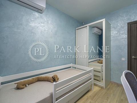 квартира за адресою Сергія Данченка вул., 32-Б