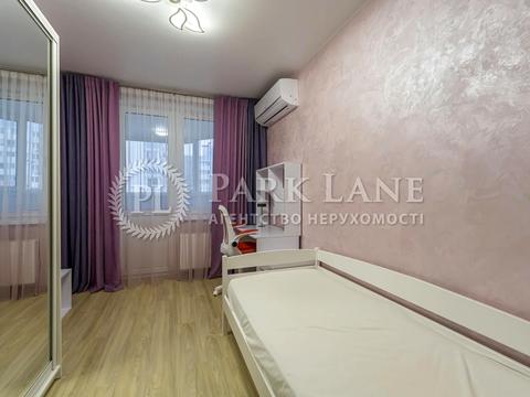 квартира за адресою Сергія Данченка вул., 32-Б