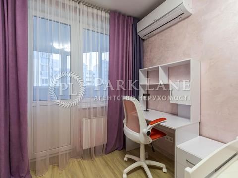 квартира за адресою Сергія Данченка вул., 32-Б