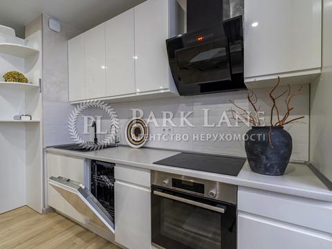 квартира за адресою Сергія Данченка вул., 32-Б