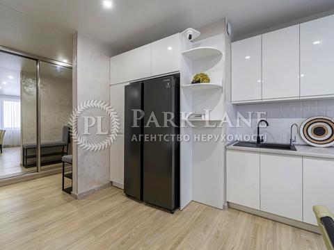 квартира за адресою Сергія Данченка вул., 32-Б