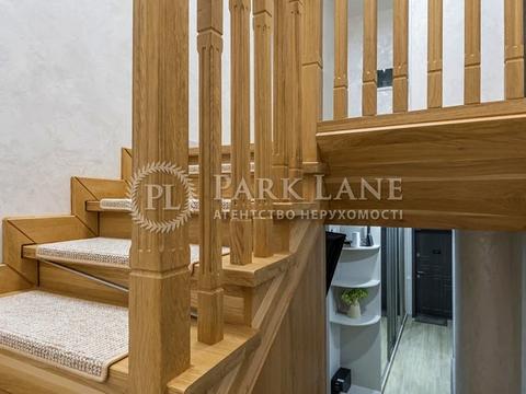 квартира за адресою Сергія Данченка вул., 32-Б