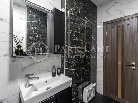 квартира за адресою Сергія Данченка вул., 32-Б