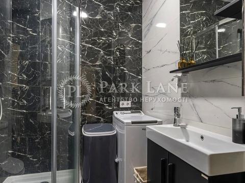 квартира за адресою Сергія Данченка вул., 32-Б