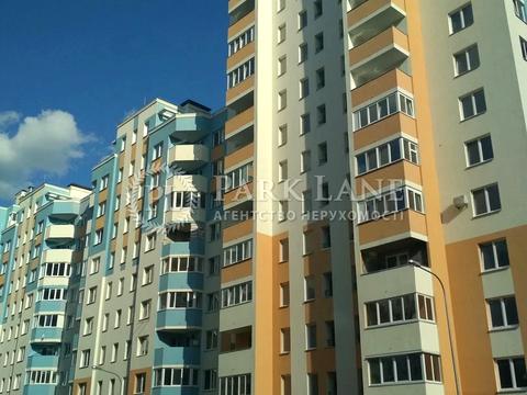 квартира за адресою Сергія Данченка вул., 32-Б