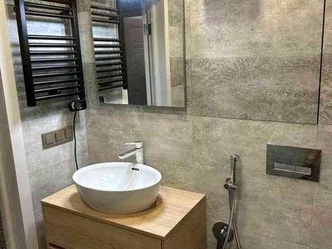 квартира по адресу Никольско-Слободская ул., 10