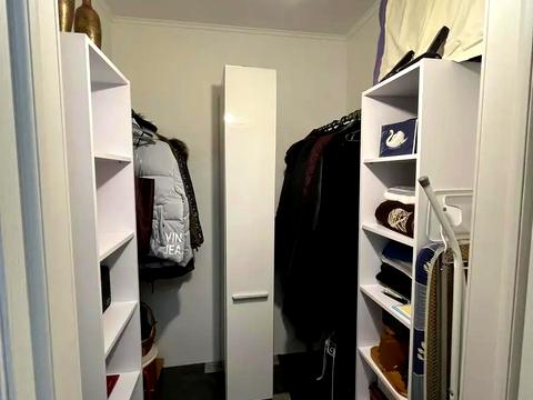 квартира по адресу Никольско-Слободская ул., 10