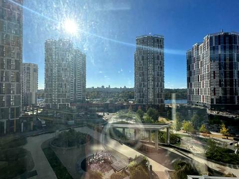 квартира по адресу Никольско-Слободская ул., 10