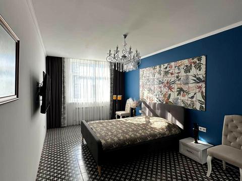 квартира за адресою Микільсько-Слобідська вул., 10