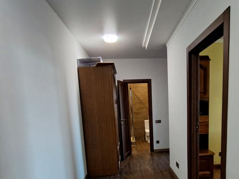 квартира по адресу Сергея Данченко ул., 34