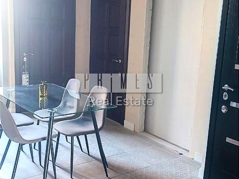 комерційна за адресою Анни Ахматової вул., 22