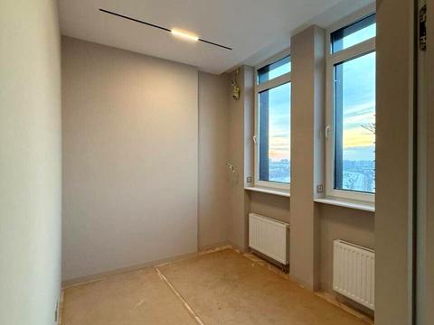 квартира за адресою Київ, Берестейський просп. (Перемоги), 11