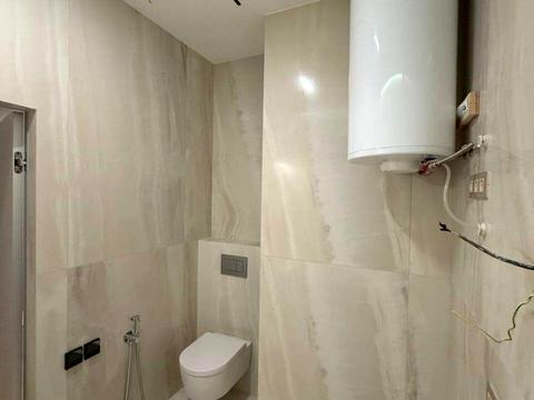 квартира за адресою Київ, Берестейський просп. (Перемоги), 11