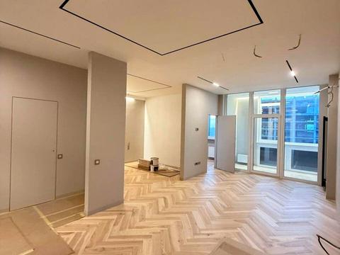 квартира за адресою Київ, Берестейський просп. (Перемоги), 11