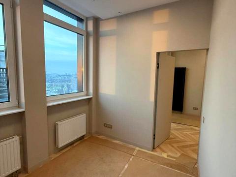 квартира за адресою Київ, Берестейський просп. (Перемоги), 11