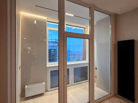 квартира за адресою Київ, Берестейський просп. (Перемоги), 11