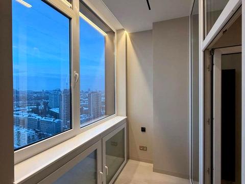 квартира за адресою Київ, Берестейський просп. (Перемоги), 11