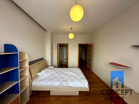 квартира по адресу Володимира Вернадського ул. (Дзержинського), 35-Б