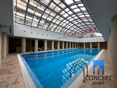 квартира по адресу Володимира Вернадського ул. (Дзержинського), 35-Б