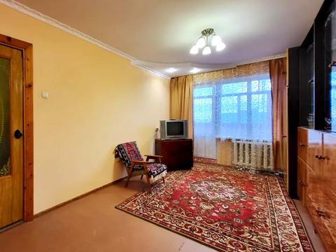 квартира за адресою Івана Миколайчука пров., 6