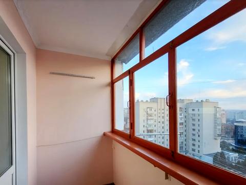 квартира за адресою Івана Миколайчука пров., 6