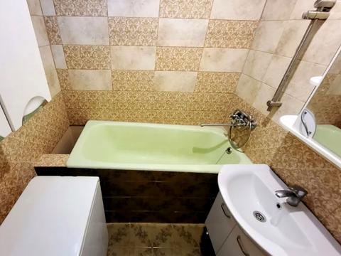 квартира за адресою Івана Миколайчука пров., 6