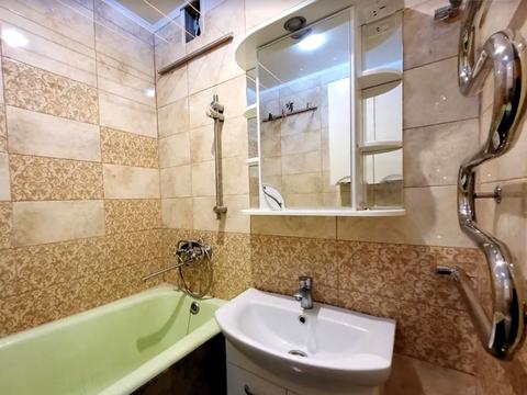 квартира за адресою Івана Миколайчука пров., 6