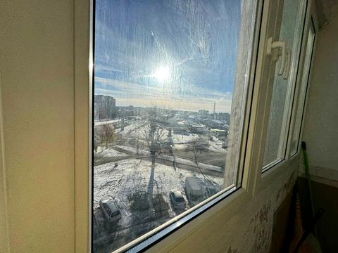 квартира за адресою Пасічна вул., 104