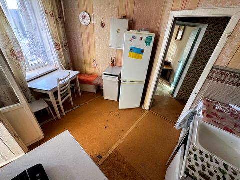 квартира за адресою Пасічна вул., 104