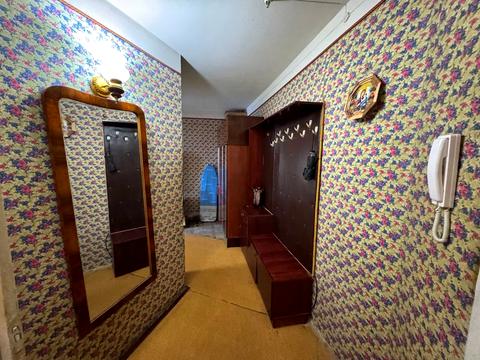 квартира за адресою Пасічна вул., 104