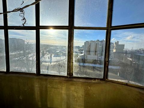 квартира за адресою Пасічна вул., 104