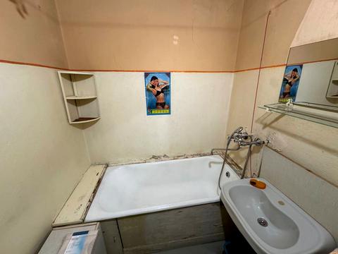 квартира за адресою Пасічна вул., 104