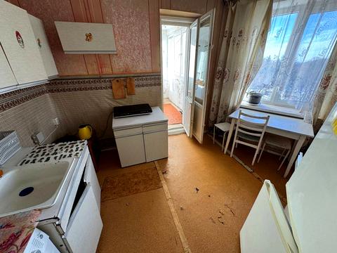 квартира за адресою Пасічна вул., 104