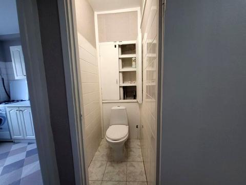 квартира за адресою Євгена Коновальця вул. (Щорса), 37