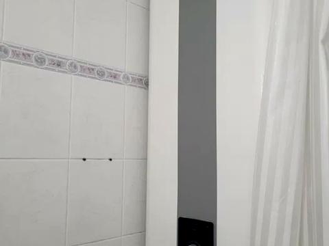 квартира за адресою Євгена Коновальця вул. (Щорса), 37