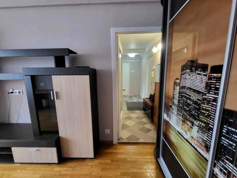 квартира за адресою Євгена Коновальця вул. (Щорса), 37