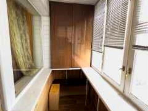 квартира по адресу Лейпцигская ул., 12