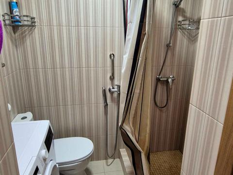 квартира по адресу Лейпцигская ул., 12