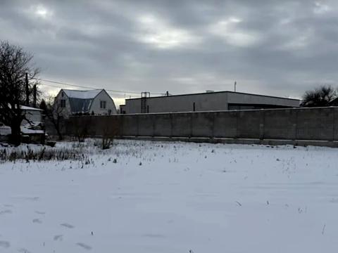 будинок за адресою Фестивальна вул.