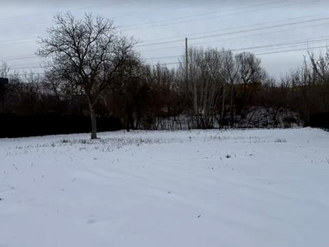 будинок за адресою Фестивальна вул.