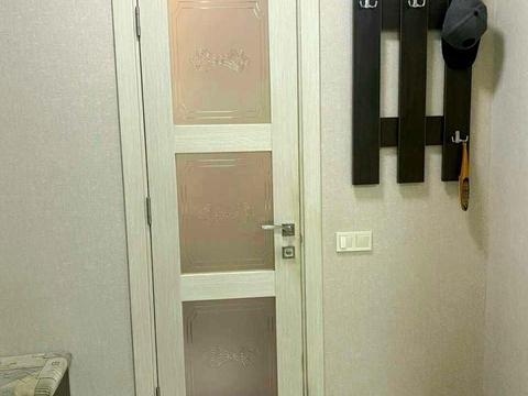 квартира за адресою 10 Квітня пл., 1