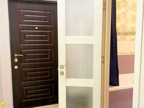 квартира за адресою 10 Квітня пл., 1