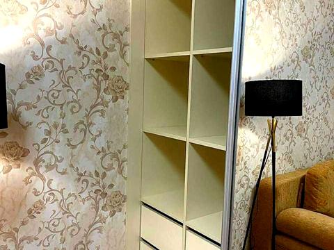 квартира за адресою 10 Квітня пл., 1