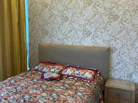 квартира за адресою 10 Квітня пл., 1