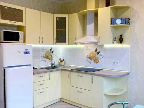 квартира за адресою 10 Квітня пл., 1