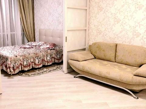 квартира за адресою 10 Квітня пл., 1